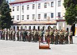 Homenaje a los Veteranos  (72)